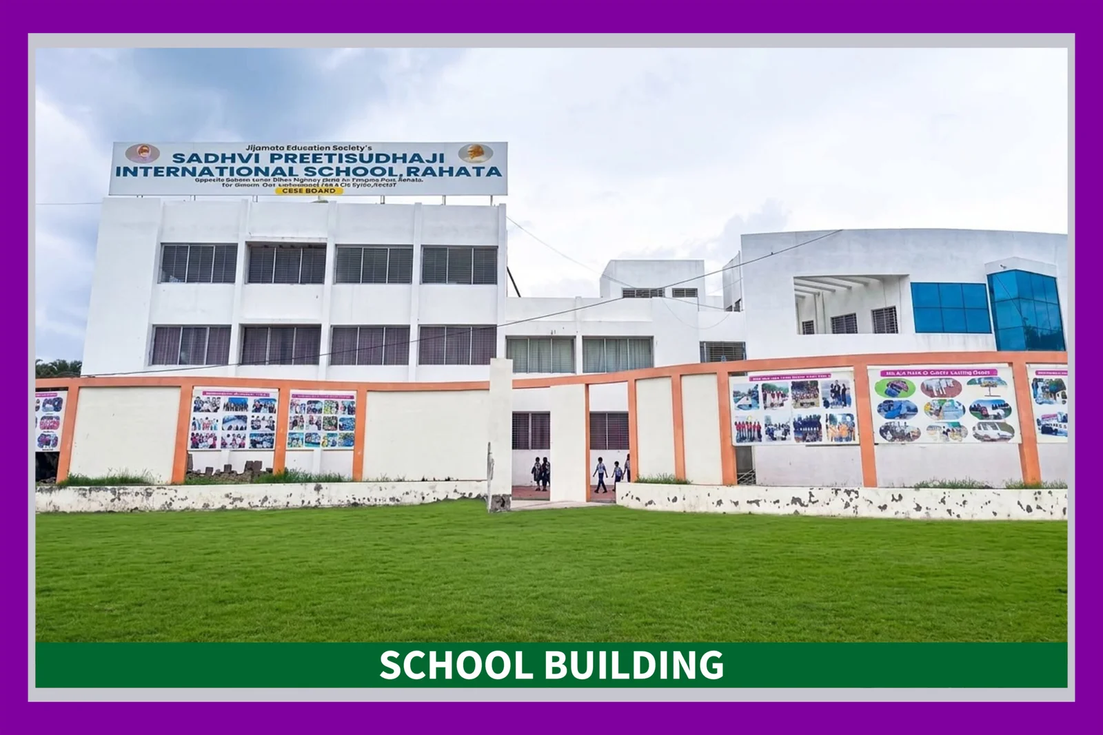 School-Building-scaled